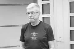 ON JE STVORIO ZVEZDE GRANDA! Ponudio je pokojnom Saši Popoviću predlog, tada se sve promenilo!