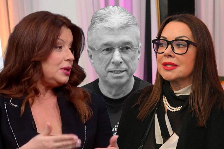 Zvezde Granda - Specijal