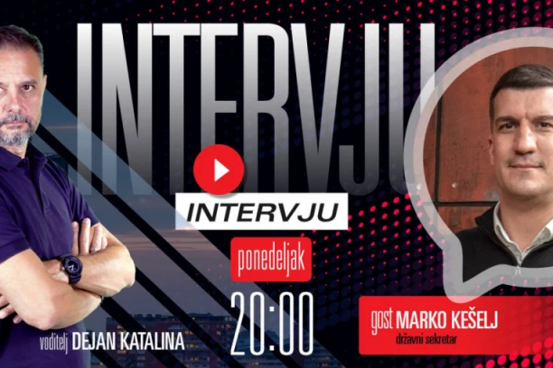 Zvezda nam je dugovala 7 plata, sami smo prali dresove: Ispovest Marka Kešelja - O gaženju linija u Turskoj, gubitku medalje, epskom uspehu s Olimpijakosom, Pešiću...