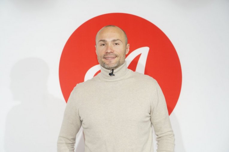 Aleksandar Sofronijević 