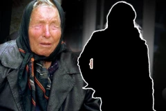 ŠOK-TAJNA SRPSKE ESTRADE! Ova pevačica je ROĐENA UNUKA BABA VANGE: Isplivala porodična ISTINA o kojoj je godinama ćutala!