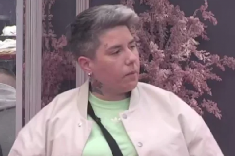 Jovana Tomić Matora