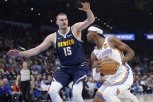 NIKOLA JOKIĆ DONEO ODLUKU: Evo gde Srbin nastavlja karijeru, američki novinar sve otkrio!