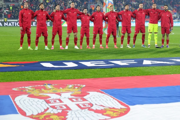 STRANAC POSTAJE SELEKTOR SRBIJE?! Evo zašto je to NAJGORE moguće rešenje!