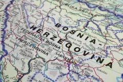 NEOČEKIVANA ODLUKA: Vlada Bosne i Hercegovine zadužuje se 800 miliona evra na Londonskoj berzi (FOTO)