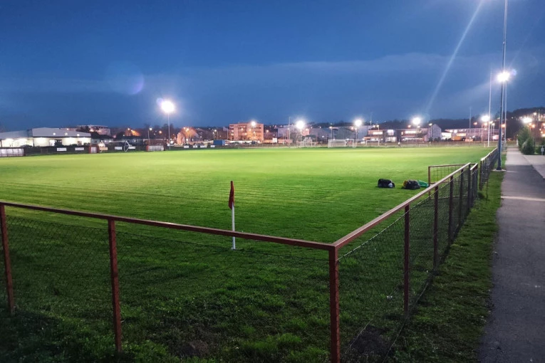 DERBI PRVENSTVA NA UBU: Poraz jedan od rivala u izbacuje iz borbe za šampionski pehar!