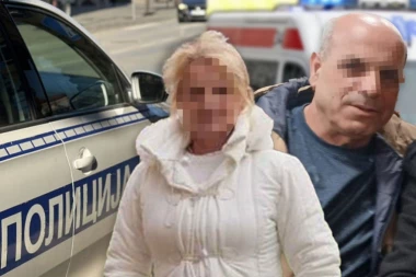 ZAVRŠENA OBDUKCIJA! Nastavlja se istraga stravičnog zločina u Tutinu!