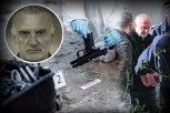 GODIŠNJICA LIKVIDACIJE KRALJA KOCKE! Slobodan Šaranović od najboljeg studenta u Jugoslaviji postao akter NAJKRVAVIJEG RATA KRIMINALACA!