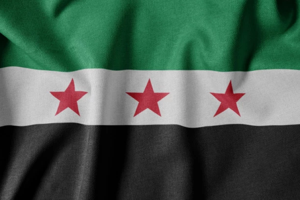 SAUDIJSKA ARABIJA VRAĆA SVETSKOJ BANCI DUGOVE SIRIJE!