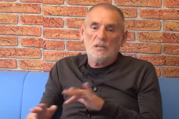 LEPI MIĆA SAZNAO ŠTA MU SE DEŠAVA S PORODICOM! Najnovije informacije saopštene UŽIVO u programu! (VIDEO)