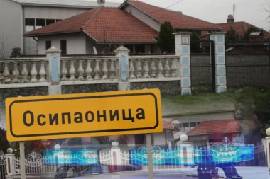 SAD KAD BI USTALA, PONOVO BIH JE ZADAVIO! Otkrivamo detalje jezivog ubistva u Smederevu! (VIDEO)