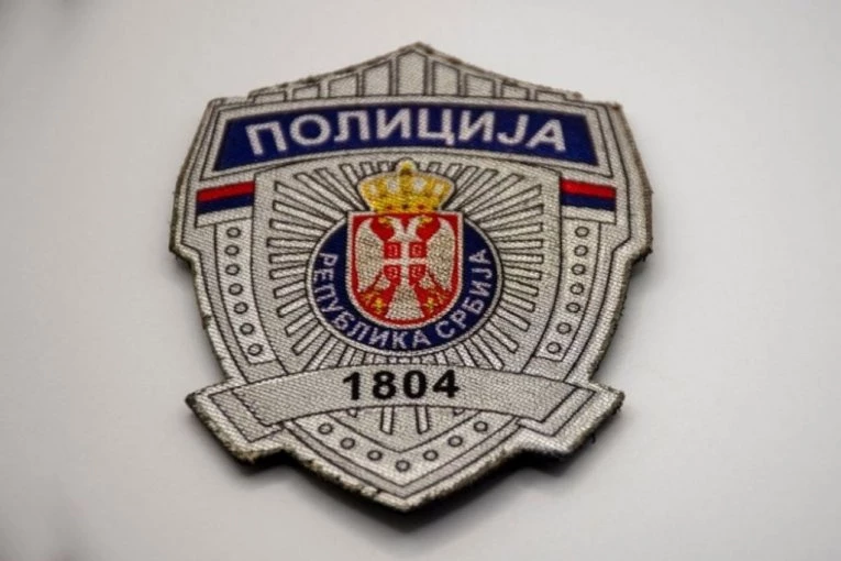 AKO DOBIJETE OVAJ POZIV, ODMAH POZOVITE POLICIJU! Mup upozorava na veliku prevaru koja kruži Srbijom!