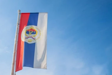 "REPUBLIKA SRPSKA U MNOGO BOLJEM POLOŽAJU NEGO PRE!" Poruka sa Pala se neće svideti Sarajevu