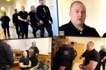 DEKSTERU POTVRĐENA DOŽIVOTNA U BEČU! Saradnik Džonija sa Vračara poznat po nadimku Hanibal Lektor ostaje iza rešetaka DO KRAJA ŽIVOTA!