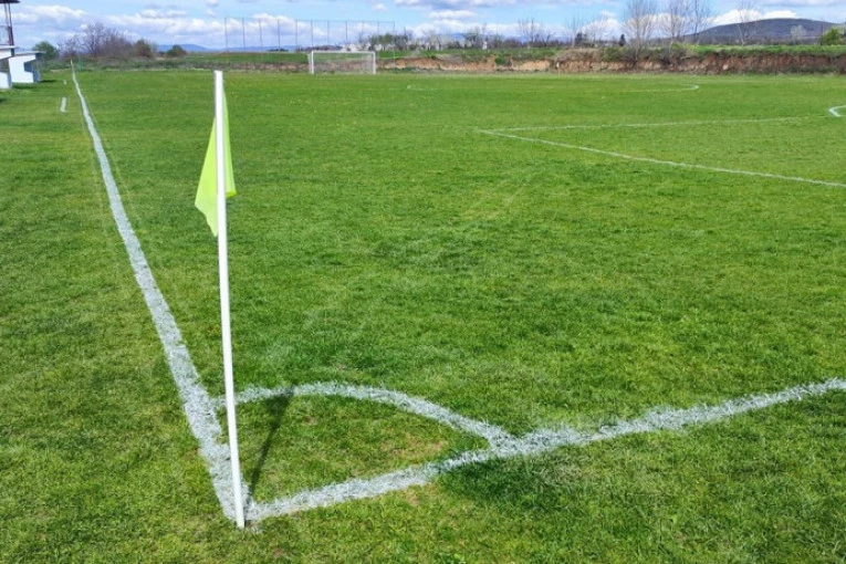 PRIPREME SU PO MNOGIMA USPEŠNE: Odrađena je analiza prijateljskih susreta tokom pauze!