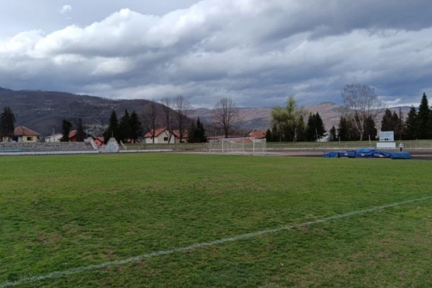 HRVATSKI FUDBALER NAMERNO POSTIGAO AUTOGOL: Razlog će vas potpuno iznenaditi! (VIDEO)