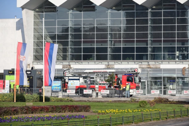 DANAS ODLUKA O OPTUŽNICI ZA PAD NASTREŠNICE! Viši sud u Novom Sadu saopštava detalje u 11 sati!