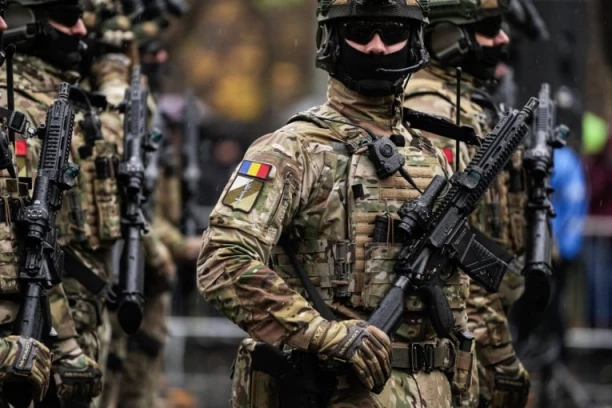 "SVAKODNEVNO TRPIM BOL, VREME JE DA OSETITE ISTO": Manijak u glavnom gradu preti deci i bolnicama MASAKROM! Policija spremna za napad