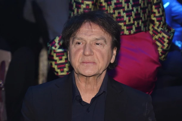 STROGO POVERLJIVE INFORMACIJE O ZDRAVKU ČOLIĆU: Njegov menadžer se hitno oglasio, zbog ovih detalja će vam popadati vilice!