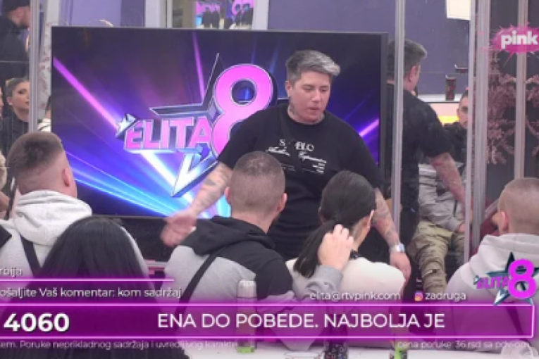 Jovana Tomić Matora