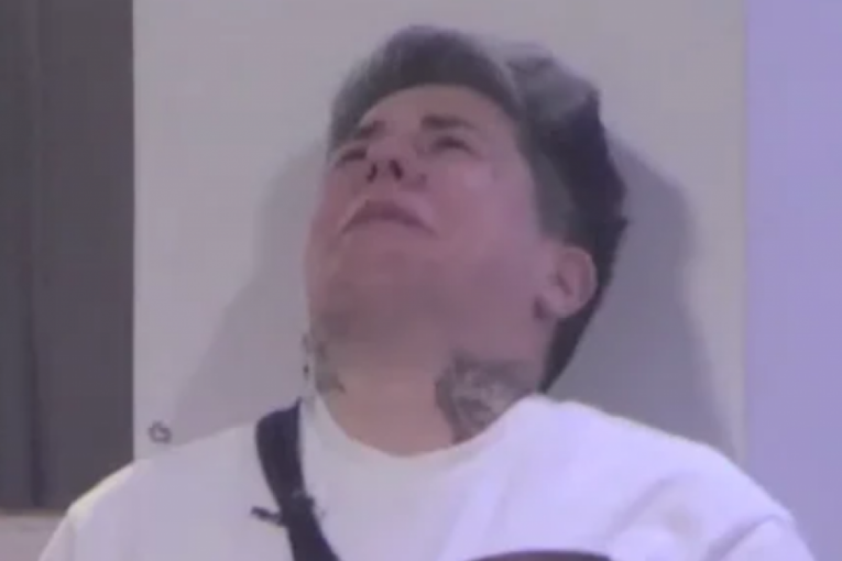 Jovana Tomić Matora Elita 8 