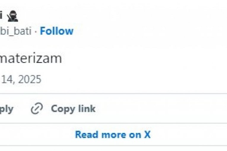 Ne mogu da prežale poraz u Kataloniji