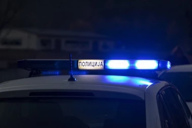 UBILA GA NA SPAVANJU, PA POZVALA LJUBAVNIKA DA JOJ POMOGNE! Jezivi detalji zločina u Staroj Pazovi: Uzela mu sve što je mogla da mu uzme!