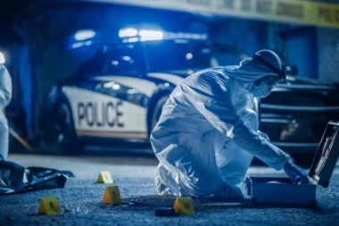 OTAC OTEO U UBIO ĆERKU (6) KOJA GA JE "OBOŽAVALA SVIM SRCEM": Nakon zločina pokušao samoubistvo, pa završio U KRITIČNOM STANJU