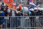 ZVUČNOG TOPA NIJE BILO! Tužilaštvo objavilo detaljnu analizu manipulacije građanima