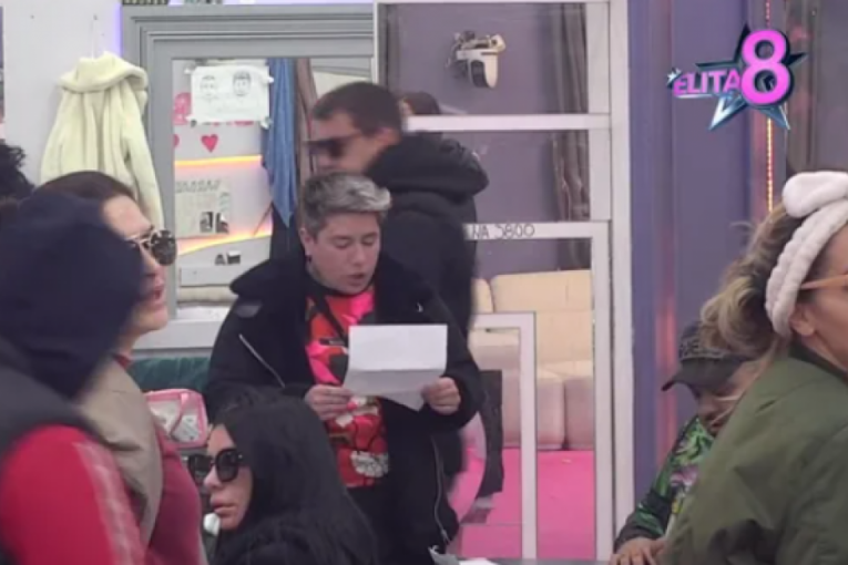 Jovana Tomić Matora