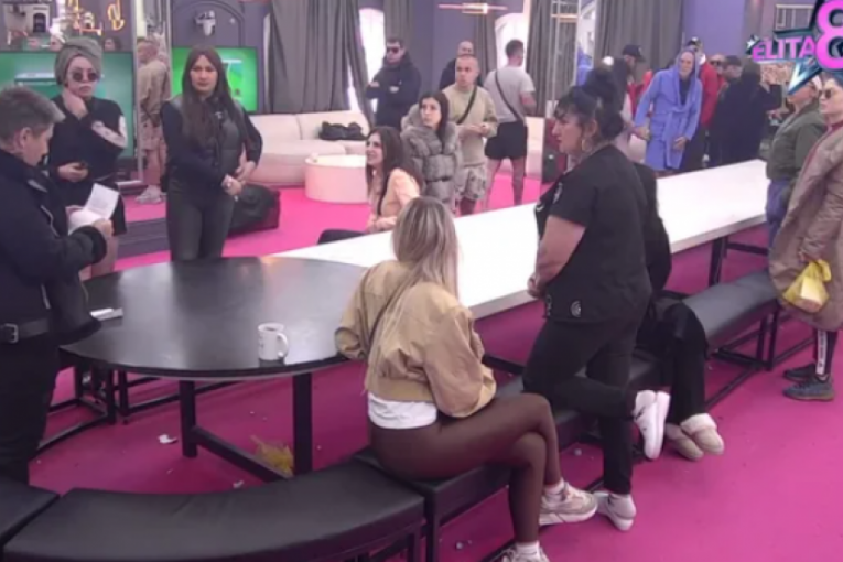 Jovana Tomić Matora