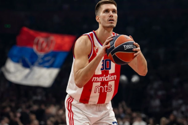 KAKVA JE SUDBINA FILIPA PETRUŠEVA? Grčki mediji izneli sve planove do tančina!