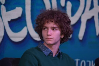 POSLE 40 GODINA OTKRIVENO LICE HAJDUKA U BEOGRADU! Film rađen po romanu Gradimira Stojkovića okupio VRHUNSKU glumačku ekipu!