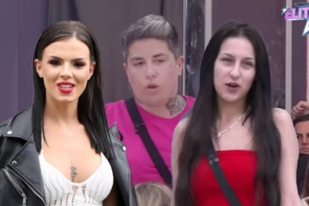 MATORU SPUCAO ŠAMAR REALNOSTI: Svaka je posle skočila na muški polni ud! ČITAJTE U DODATKU "RIJALITI" U SUTRAŠNJEM IZDANJU SRPSKOG TELEGRAFA!