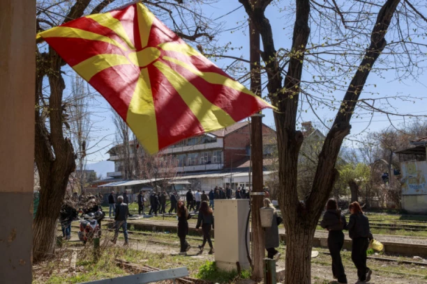 NOVI DETALJI TRAGEDIJE U KOČANIMA: Oglasilo se ministarstvo zdravlja sa vestima o stanju pacijenata