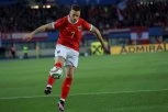 NEZAPAMĆENO NA MUNDIJALIMA! Ove dve reprezentacije igraju međusobno, a obe žele da izgube! Evo i zbog čega...