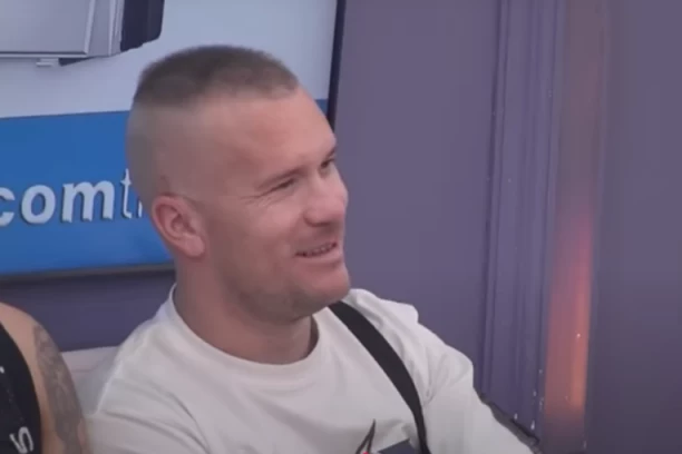 MUNJEZ OSTAO DUŽAN I FRIZERU! Skandalčina - ispivali detalji pred kraj "Elite" (VIDEO)