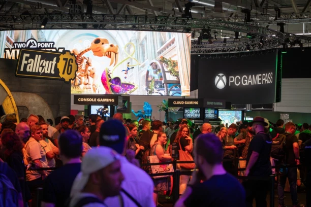 SKANDAL: Istina isplivala na videlo, otkrivena šema nameštanja mečeva