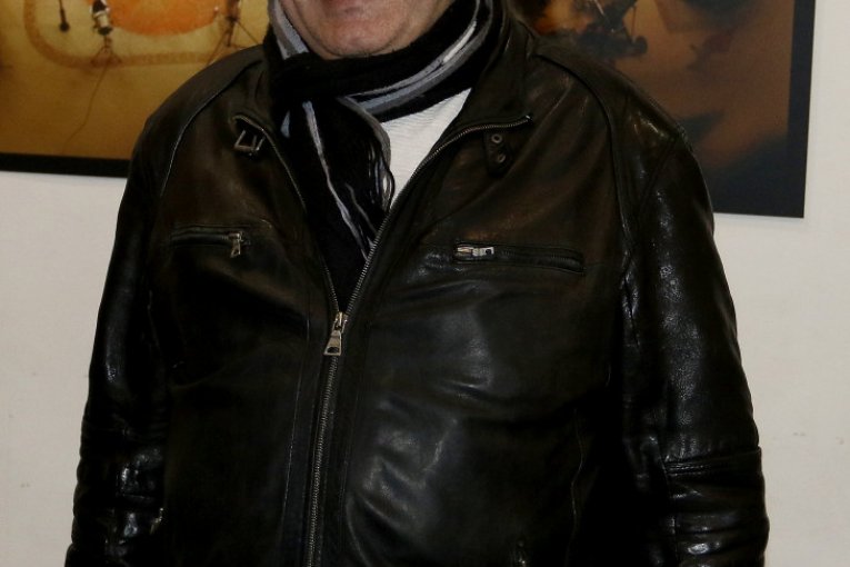 Rade Vasić preminuo