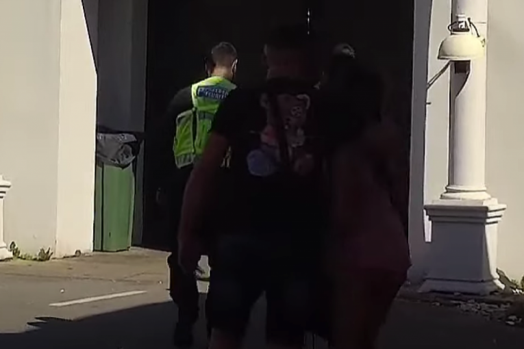 Ana Nikolić Elita 8