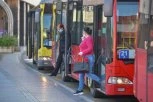 JOŠ JEDAN SRPSKI GRAD DOBIJA BESPLATAN GRADSKI PREVOZ - Oglasio se i gradonačelnik: "PRVI PUT U ISTORIJI"