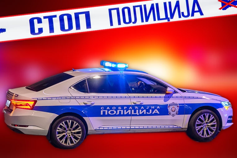 VELIKA EKSPLOZIJA U ŽARKOVU! Bačena bomba na poznati kafić - OŠTEĆENI I AUTOMOBILI!