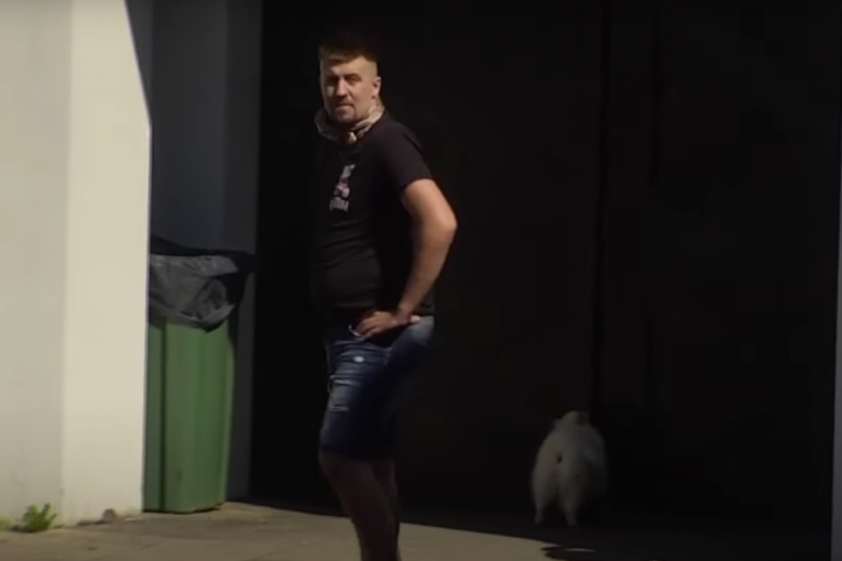 Ana Nikolić napustila Elitu 8 zbog smrti oca, Korda predosetio Zadruga