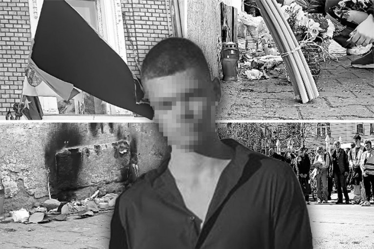 printskrin/instagram/192_rs