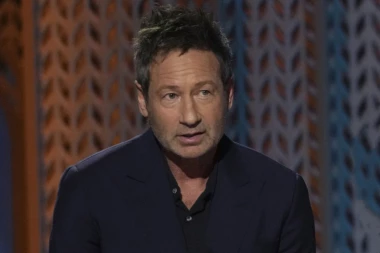 GLUMAC SVE PRIZNAO: Brak mu se raspao ZBOG ZAVISNOSTI OD INTIMNIH ODNOSA!