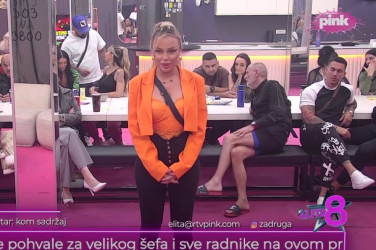 Sofija Janićijević