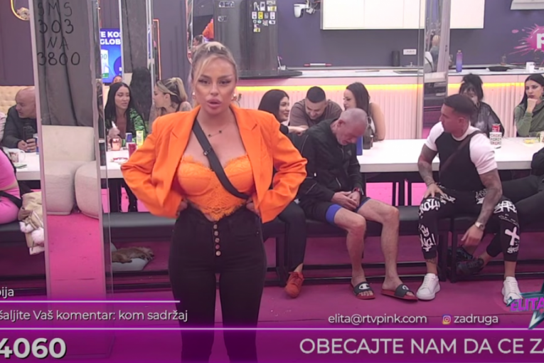 Sofija Janićijević