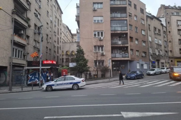 Velike izmene javnog prevoza u Beogradu: Zatvara se Bulevar despota Stefana - menja se trasa 12 linija