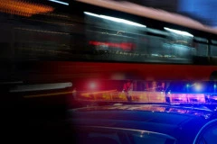 BUGARKA OPLJAČKALA ŽENU U AUTOBUSU U BEOGRADU! Iz torbe joj uzela 600 evra!