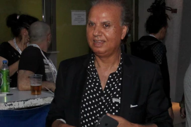 FOLKER IMA ČAK 3 PENZIJE! Obelodanjeno iz dokumenata iz kojih sve zemalja prima NOVAC! (FOTO)